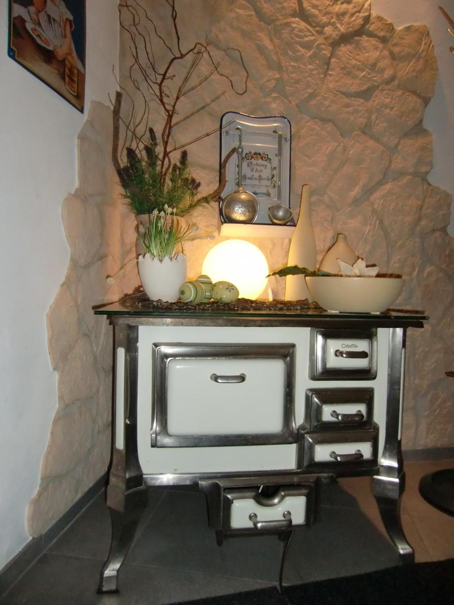 Hotel&Restaurant Hüllen Barweiler Extérieur photo